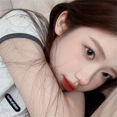 女生万岁第二季