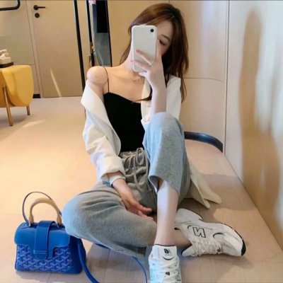 阿松第三季