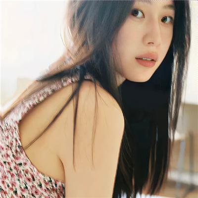 在巨人中间