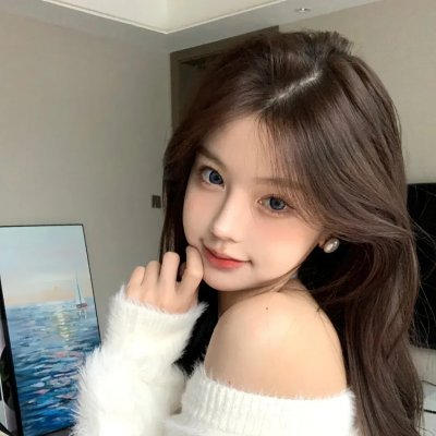 赤裸的美奈子