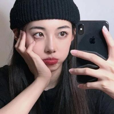 小乌龟福兰克林