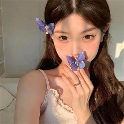 涉谷怪谈