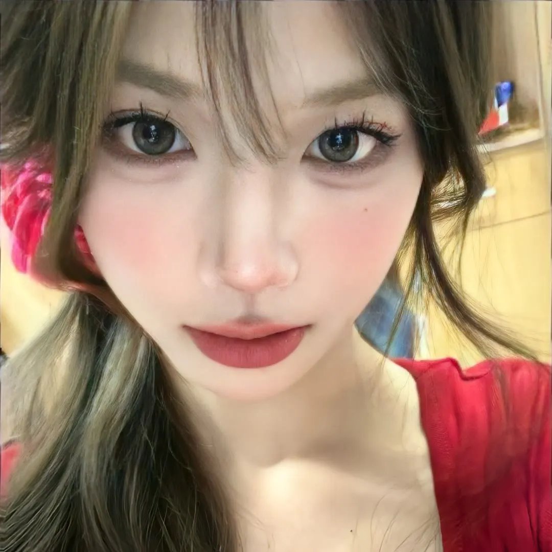 柏帝与伊丽莎白