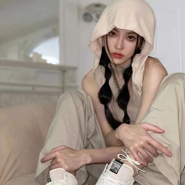 无人之子
