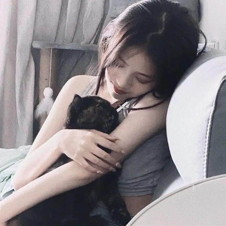 麦克曼:摔角界传奇