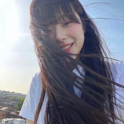 催泪剂