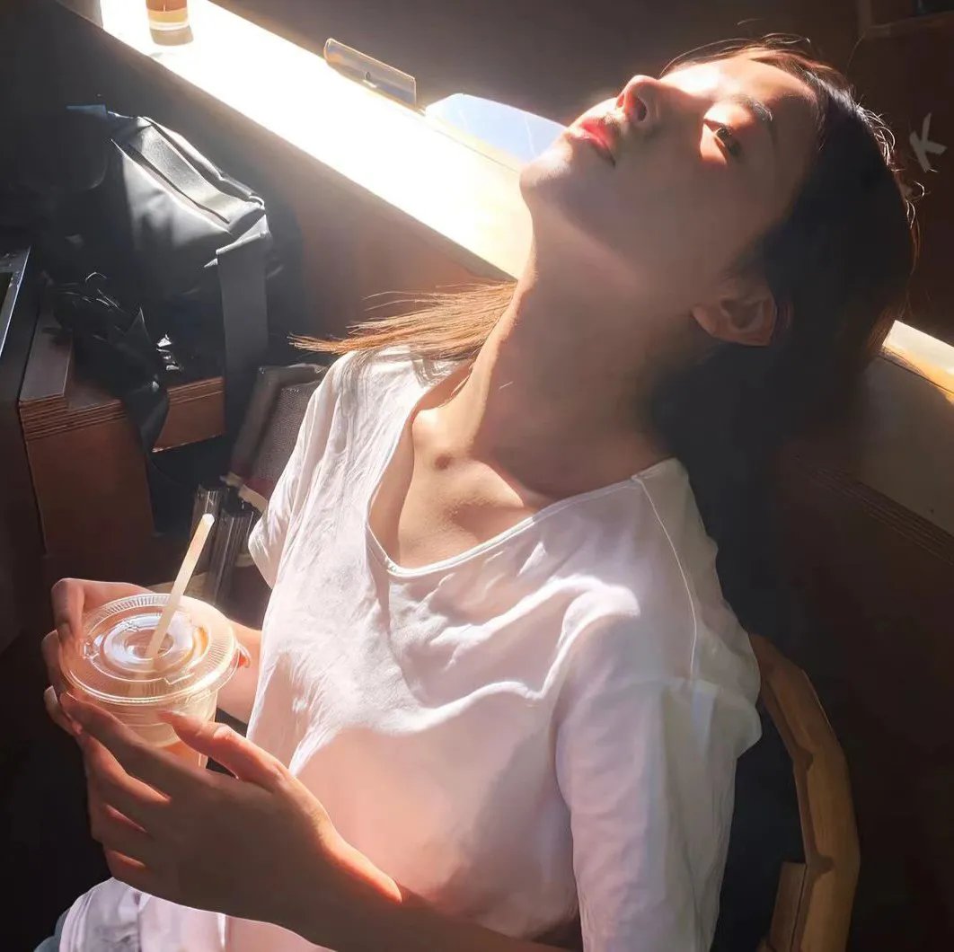魔发精灵3