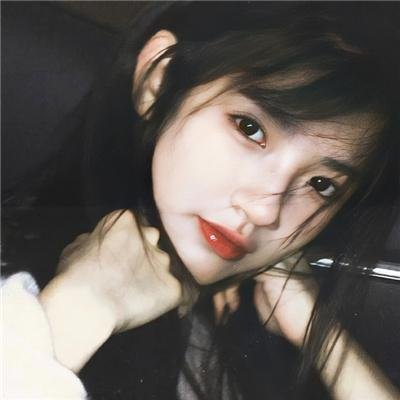 福星小子 完结篇