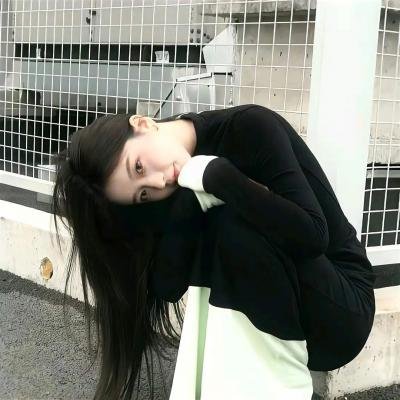 镜像迷踪