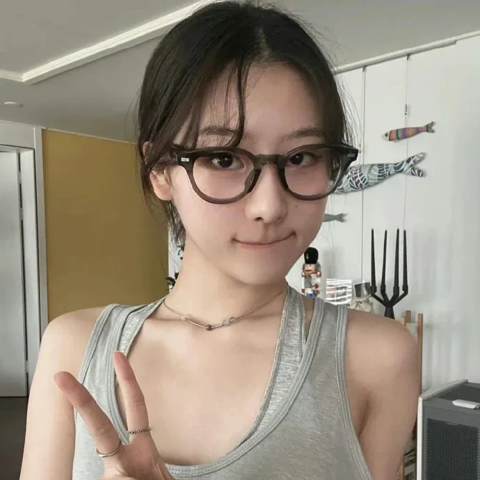 绢恋