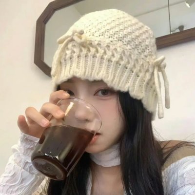 我的明星村长