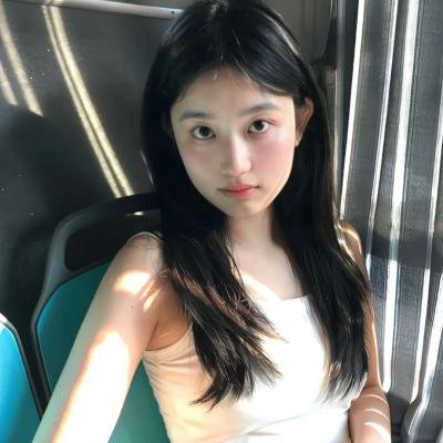 特雷弗·诺亚:但愿你可以