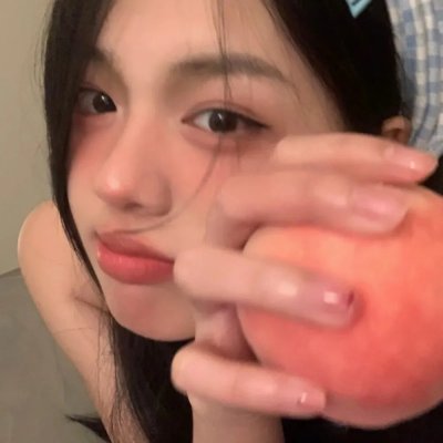 硝烟下的日常