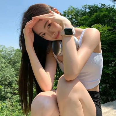 准妈妈四重奏